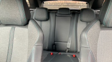 Peugeot 3008 1.6 Hybrid 180 Allure 5dr e-EAT8 Estate